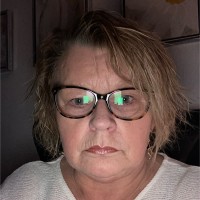 Annette Dam Jensen
