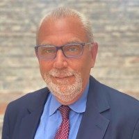 Steven Kaminsky