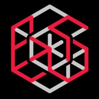 Members (Bas)
