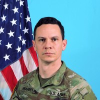 Jonathan Warren, Esq.