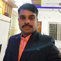Mallikarjuna Lokeshappa