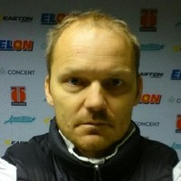 Jonas Widlund