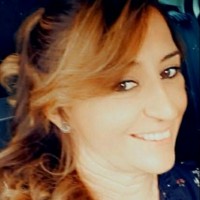 Eva María Corbacho Peñalosa