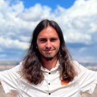 Rares Daniel Micu