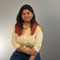 Bhavya Chaudhary
