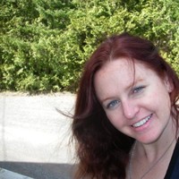 Michelle Dixon