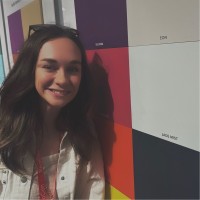 Jade Smith