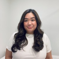 Helene Truong