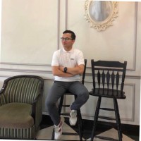 Eizzat Marzuki
