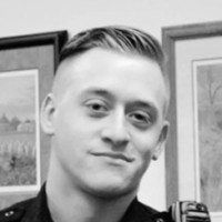 Justin Marks