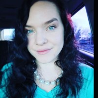 Morgan Skeels