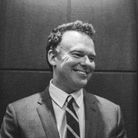David Vaneaton