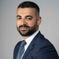 Anar Askerov