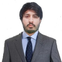 Muhammad Roman