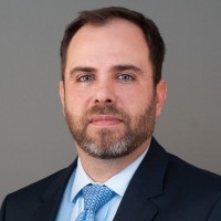 Sean Gibson