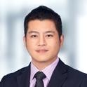 Andy Chang