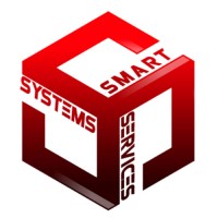 S-Cube Smart Systems and Services