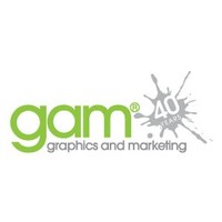 Gam Graphics And Marketing