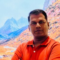Md Mahmudul Hossain