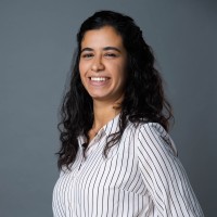 Amira Mouldi