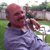 Ahmet Yayla Senyayla Plastik