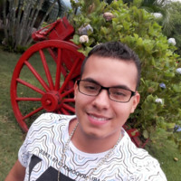 Leonardo Alexis González