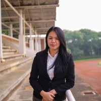Cynthia Aurelia Adiputra