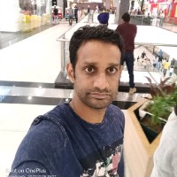 Amar Gurav