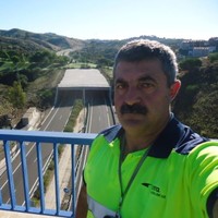 Miguel González Aguilar