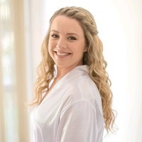 Shlomit Steinberg-Koch