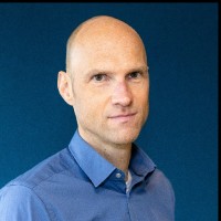Jordi Metten
