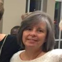 Beth James, Shrm-Cp