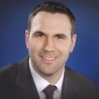 Jeremy Mccarthy