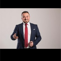 Emrah Bakan
