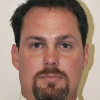 Jeff Murray
