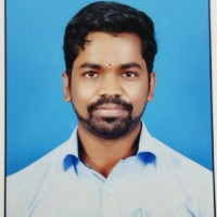 suresh kumar T