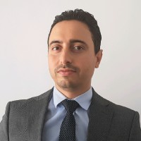 Amine Rekik