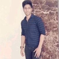 Sunil Shinde