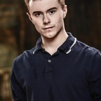 Ryan Sutherland