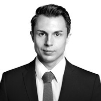Ilja Isbrecht