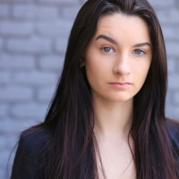 Emma Blount