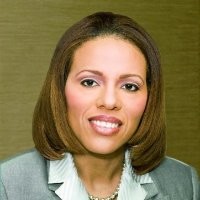 Lavon M. Johns, Leed Ap