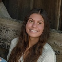 Kate Cavanaugh