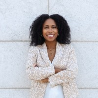 Shedisha Abby Matthias