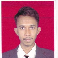Abdi Fahmi