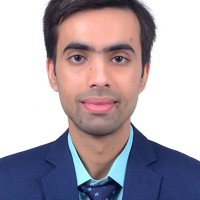 Muhammad Usman Zaffar