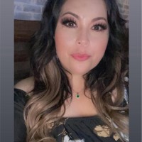 Maria Gamino