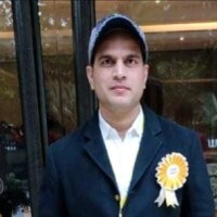 Aditya Kumar