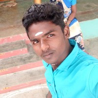 Yuvarajan Vino