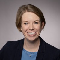 Elisabeth Fischedick